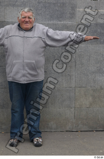 Street  535 standing t poses whole body 0001.jpg